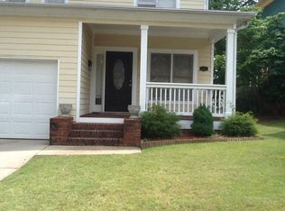 586 Terry St SE, Atlanta, GA 30312