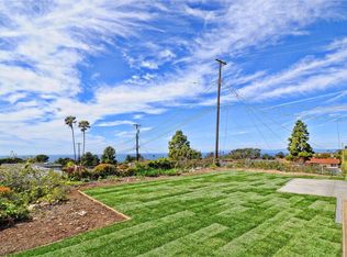 28845 Briarhurst Dr, Rancho Palos Verdes, CA 90275
