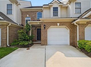 114 Bluff Ter, Newport News, VA 23602