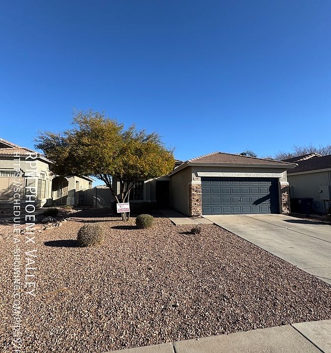 1st image of 12906 W Aster Dr