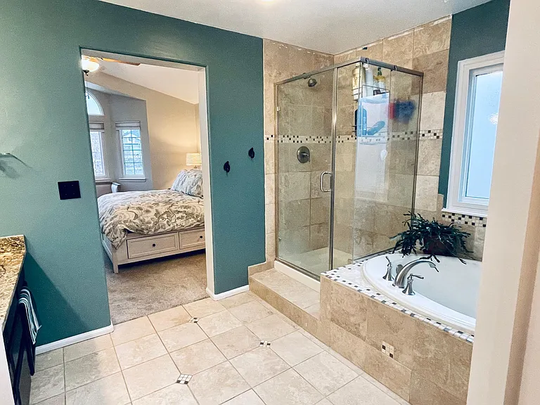 15477 E Dorado Pl — Photo 10