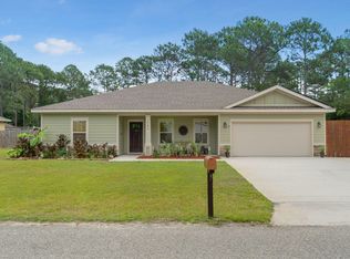2086 Presidio St, Navarre, FL 32566