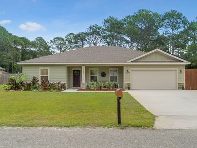 2086 Presidio St, Navarre, FL, 32566
