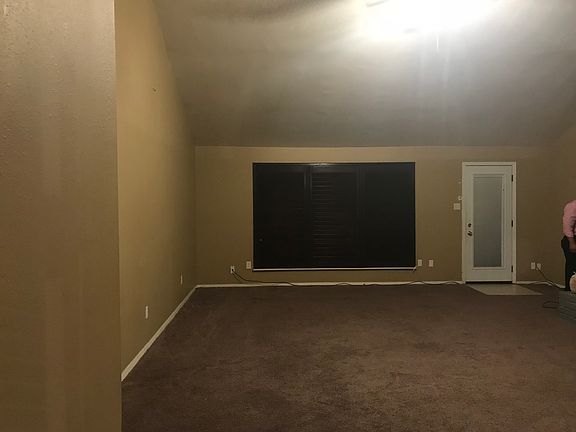 4th image of 3430 Hartington Dr