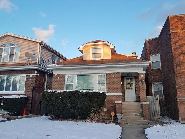 1st image of 3007 N Kolmar Ave
