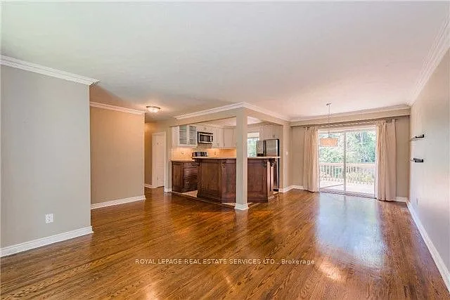 248 Snowden Rd — Photo 6