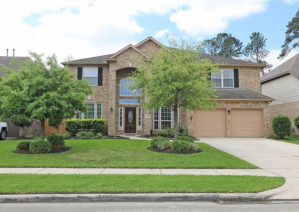1st image of 12910 Breezy Meadow Ln