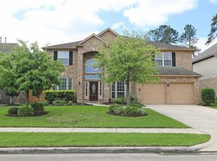 12910 Breezy Meadow Ln, Houston, TX 77044