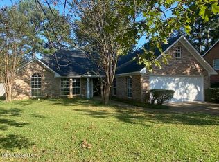 243 Clark Farms Rd, Madison, MS 39110