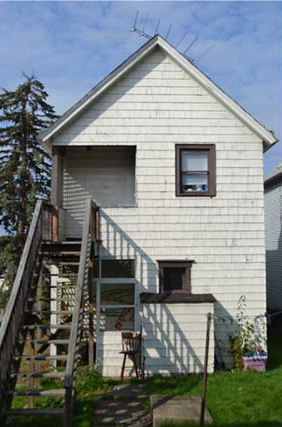 2nd image of 522 Ridge Ave