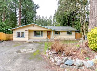 32449 46th Pl S, Auburn, WA 98001