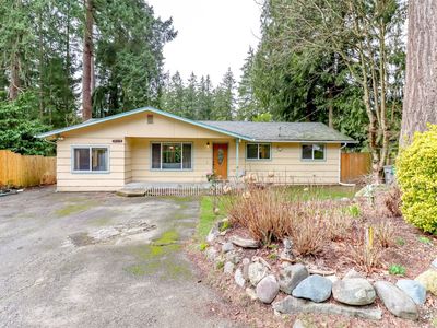 32449 46th Place South, Auburn, WA, 98001