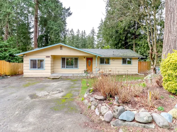 32449 46th Place South, Auburn, WA 98001