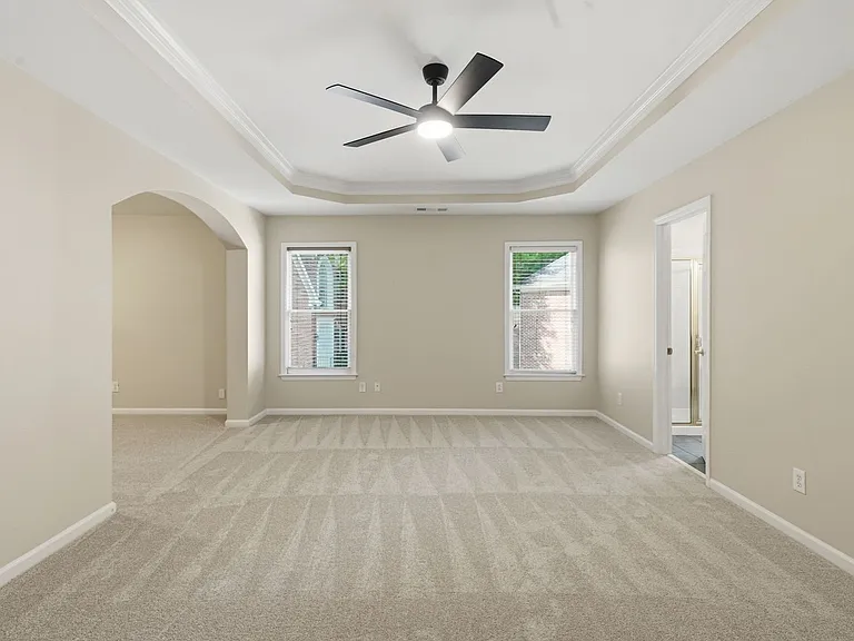 174 Ennisbrook Dr SE — Photo 39