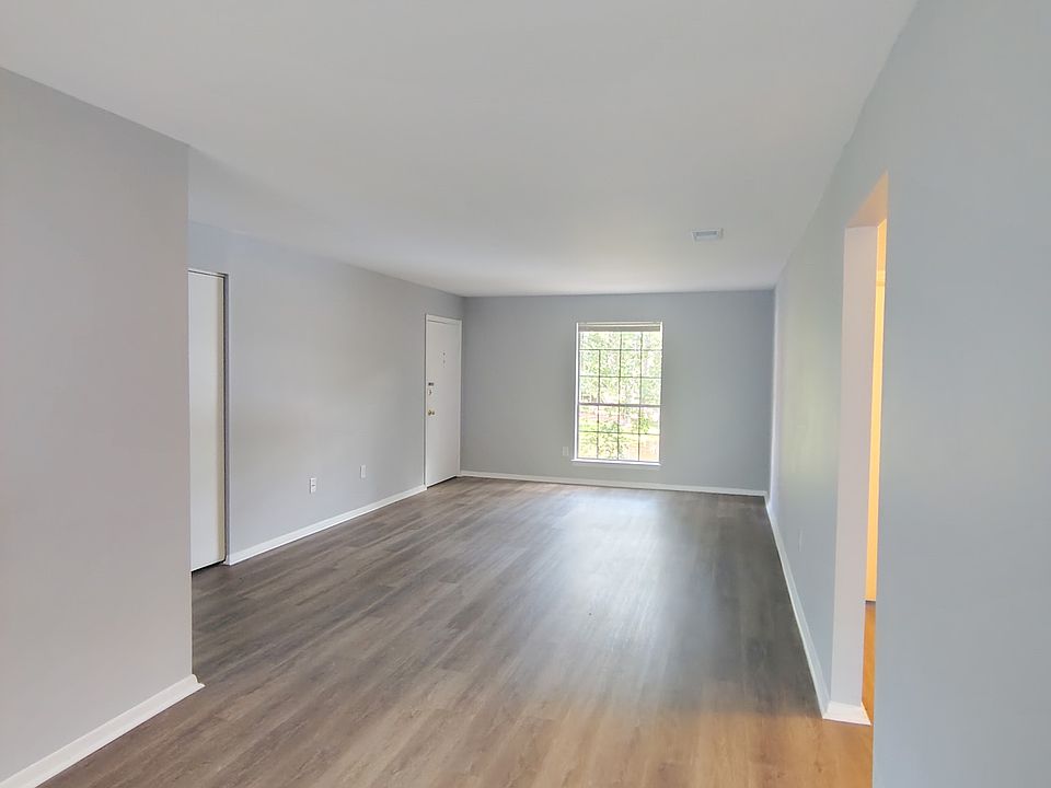 1st image of 3630 Ranch Rd APT 1-5
