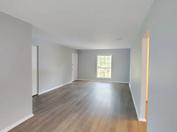 3630 Broad River Rd Unit 1, Columbia, SC 29210