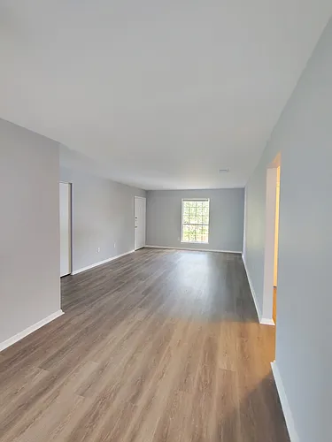 3630 Broad River Rd #1 Photo 1