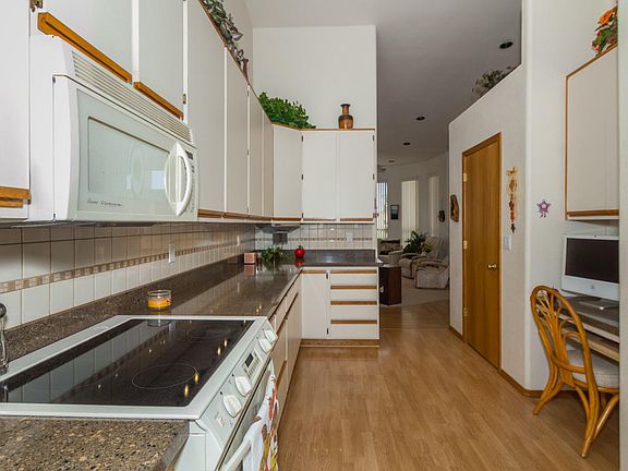 5th image of 12415 E Mingus Vista Dr