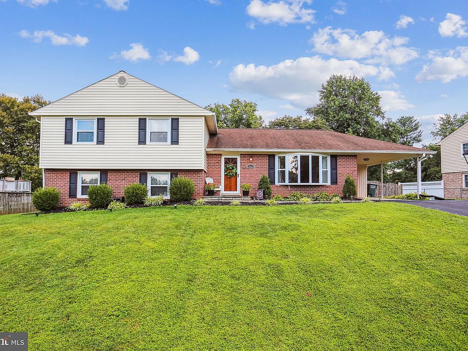 19421 Olney Mill Rd, Olney, MD 20832 Zillow