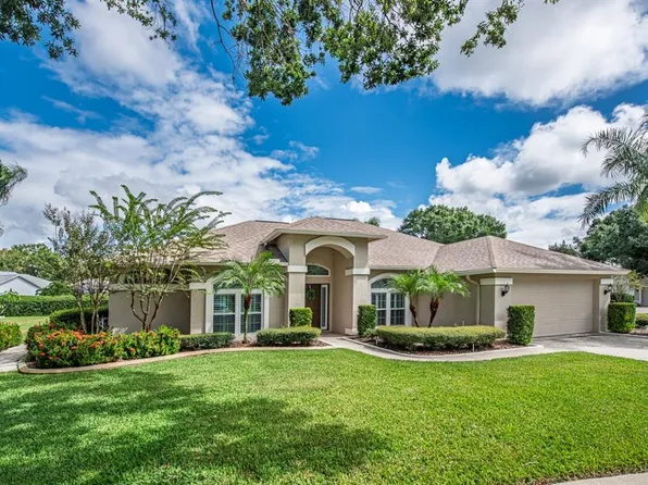 4904 Breyer Wood Ct, Valrico, FL 33596