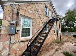 1202 Austin St APT C, Wichita Falls, TX 76301