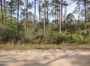 6 Morrison Rd, Interlachen, FL 32148