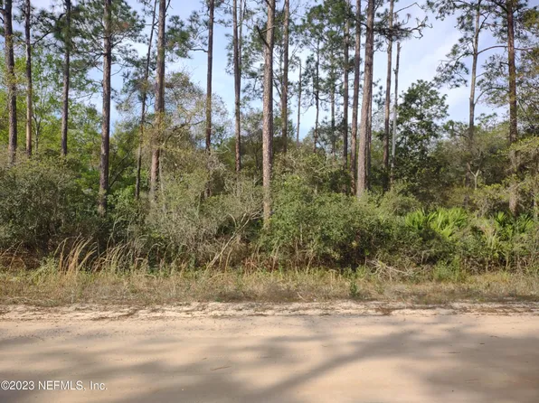 06 MORRISON Road, Interlachen, FL 32148