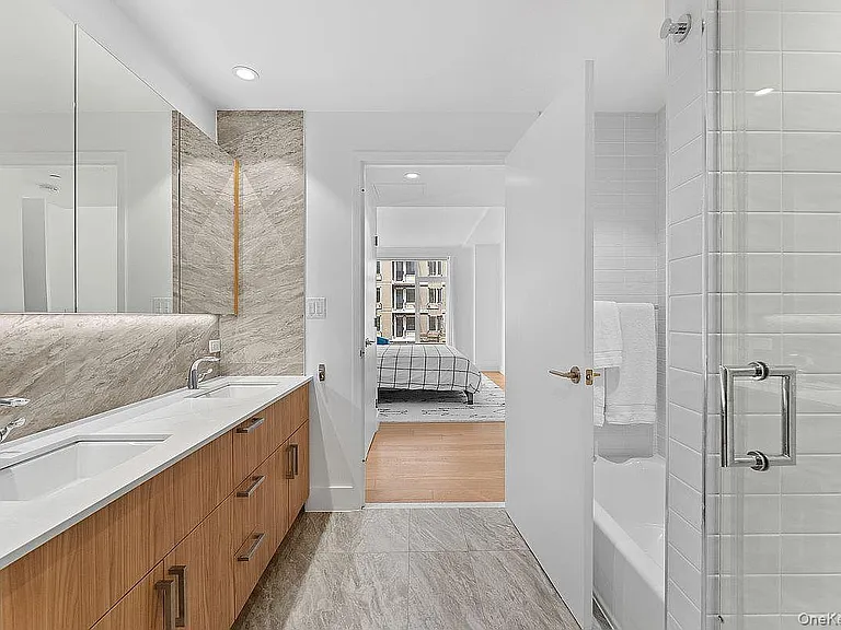 133 Beach 116th St #2-A — Photo 15
