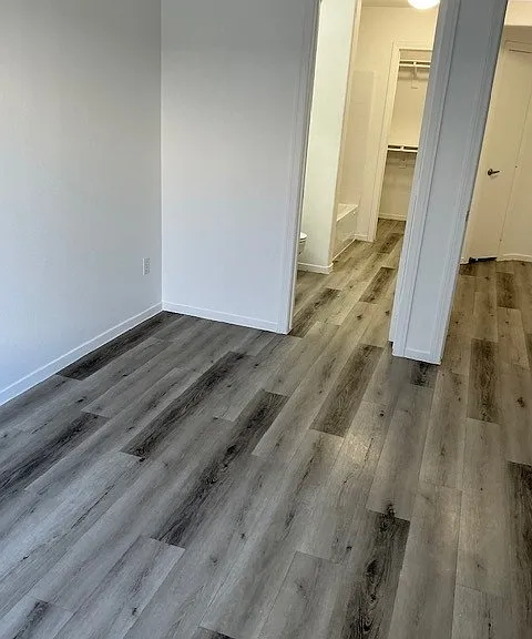 9497 Sandy Reef Ave #0 — Photo 13