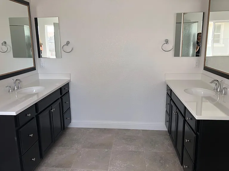 1489 S Terra Verde St — Photo 11