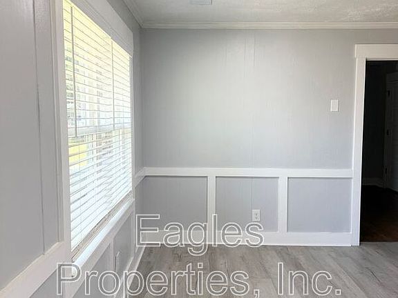 3rd image of 1901 Peachtree St APT D