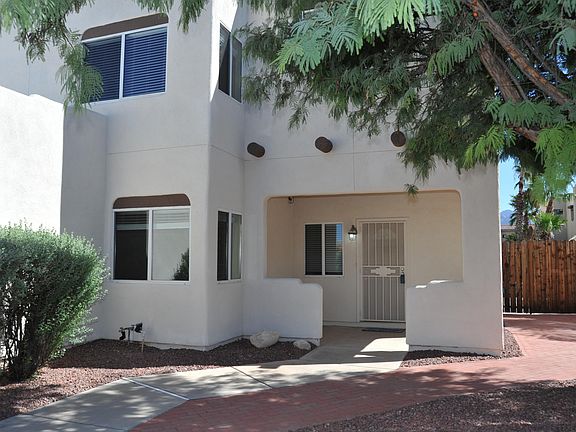2nd image of 9240 N Jessy Ln