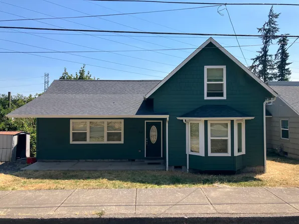1515 Riverview St, Eugene, OR 97403