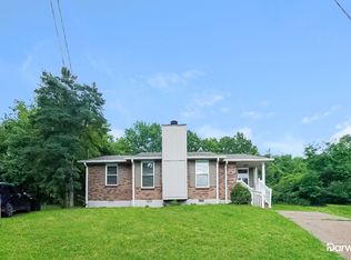 108 Jacksons Retreat Ct, Hermitage, TN 37076