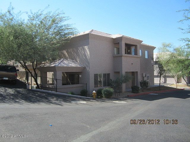 1st image of 1716 W Cortez St #109