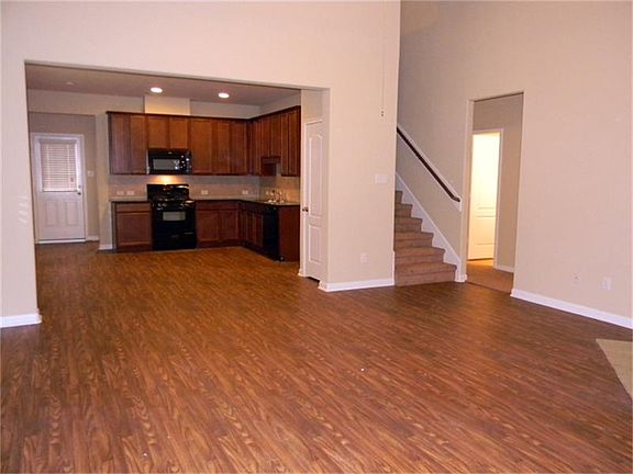 5th image of 12826 Regal Oaks Bend Ln