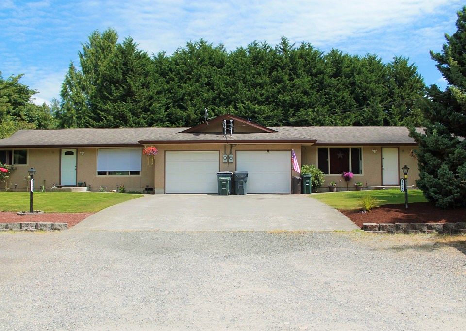 1st image of 13525 To 13527 105th St E