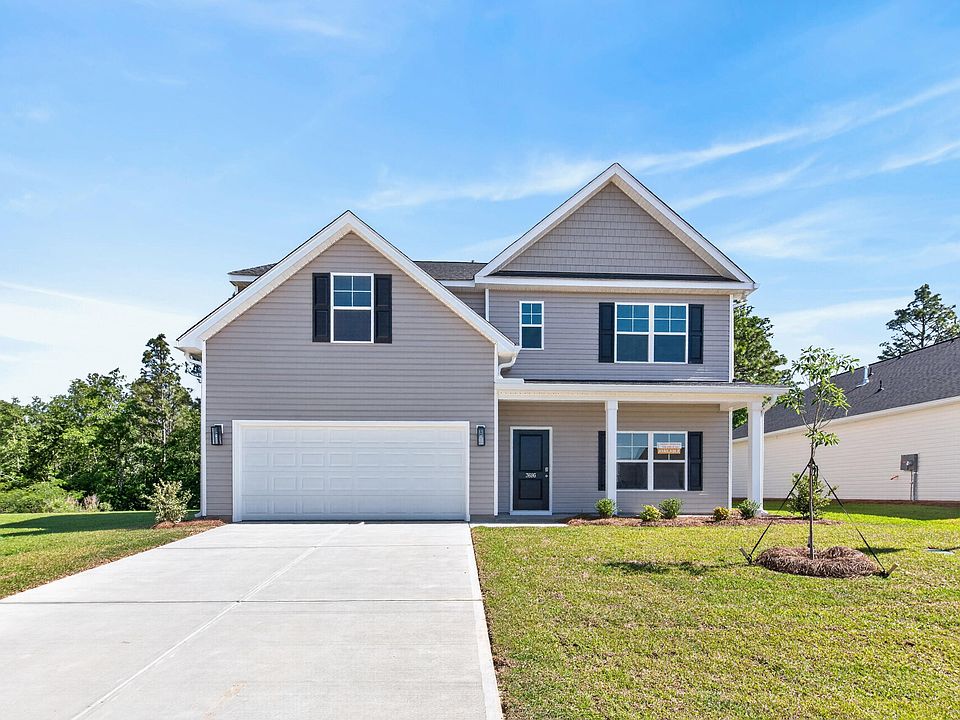 1st image of 3686 Tanbark Oak Ln NW