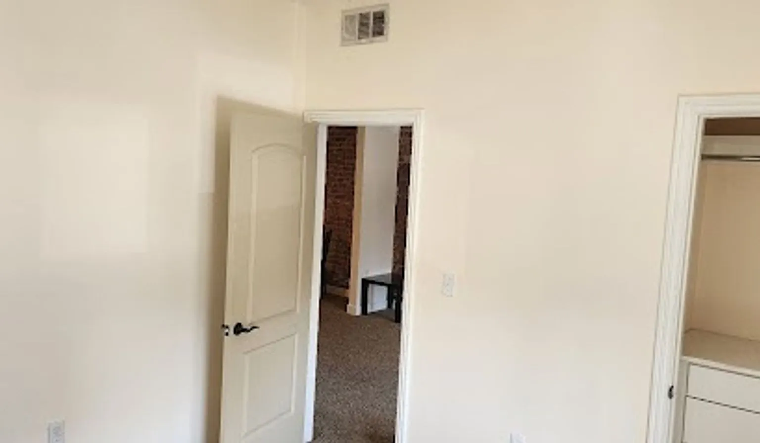 D - Pomona- 115 E 3rd St. (Mayfair) — Photo 2