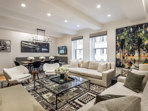 71 Laight Street 3B image 3 of 13
