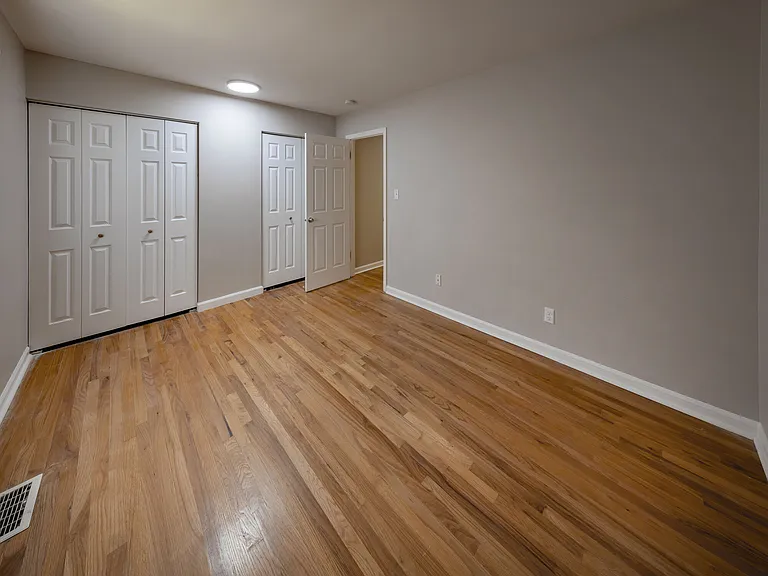 Brockton Apartments & Townhomes — Photo 32