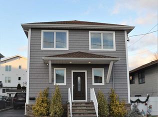 161 Orchard St, Elmwood Park, NJ 07407