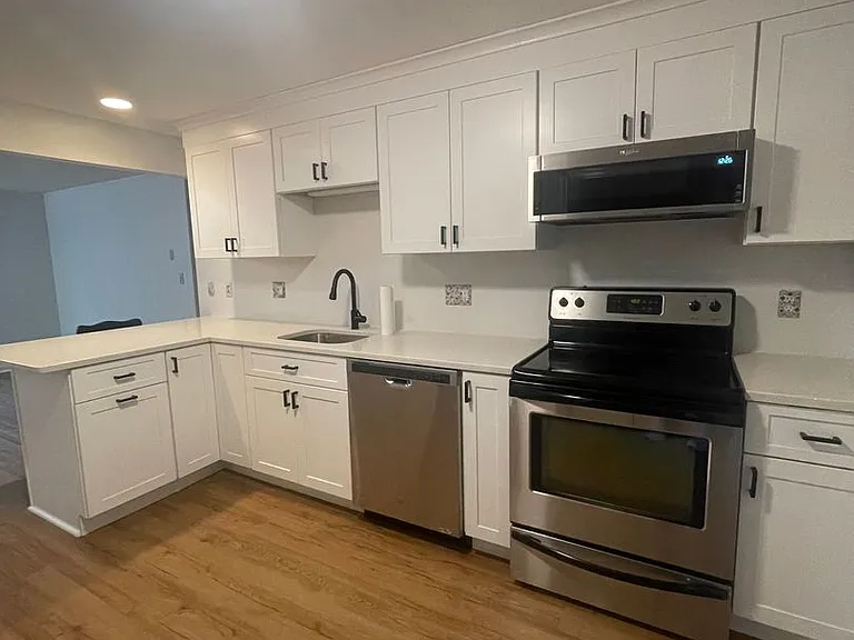 3 Philbrick Ln #3 — Photo 6