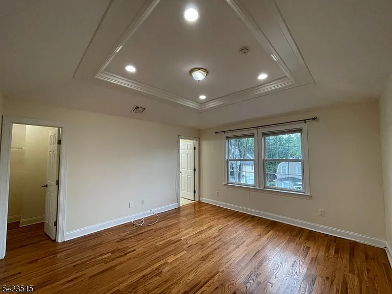 22 Ocean St #A — Photo 23