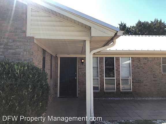 4th image of 125 Woodland Dr