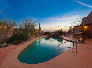 24200 N Alma School Rd UNIT 49, Scottsdale, AZ 85255