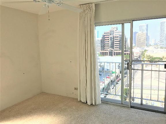 5th image of 731 Amana St APT 1404