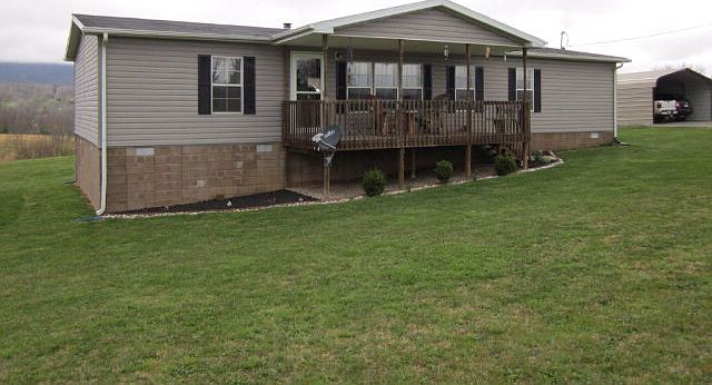 1st image of 381 Bentwood Dr