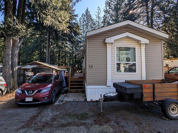 2nd image of 52604 Yale Rd #10