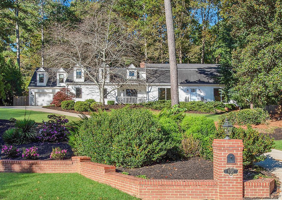 1st image of 9730 Farm Brook Ln